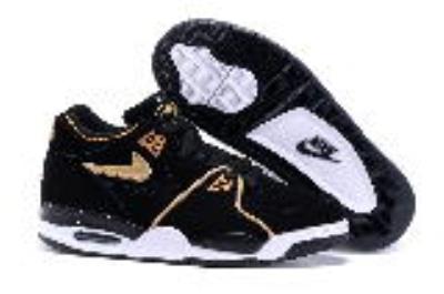 Cheap Nike Air Flight 89 wholesale No. 16